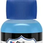 Fishing Reel Oil 1 Ounce (New)