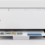 Canon PIXMA TS4320   Wireless Color Inkjet Printer with Print Copy Scan Cost Efficient Multi-Function Photo Printer C (New)