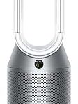 Dyson Purifier Humidify+Cool PH03 (New)