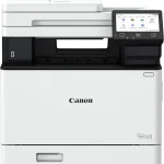 Canon Color imageCLASS MF753Cdw II - All-in-One Color Duplex Laser Printer Wireless with Scanner Copier Fax Auto Docu (New)