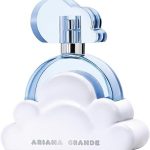 Ariana Grande Cloud Eau de Parfum Warm Gourmand Fragrance for Women Women's Perfume with Notes of Lavender Coconut V (New)