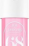 Sol de Janeiro Cheirosa Hair Body Perfume Mist Hair Body Spray for Women (New)