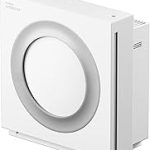 COWAY Airmega Mighty2 Air Purifier Next Gen of AP-1512HH for Large Room Home Cleans up to 1800 ft² IEST certified HE (New)