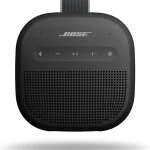 Bose SoundLink Micro Portable Bluetooth Speaker 2nd Gen Wireless Outdoor Speaker Up to 12 Hours Battery Life Waterpro (New)