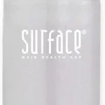 Surface Hair Bassu Hydrating Hair Oil for Women &amp Men 2 oz Moisture Oil with Antioxidant Protection - Restores Moistur (New)