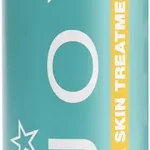 Enjoy Hair &amp Skin Treatment Oil Quick-Absorbing Argan and Linseed Oil Blend Weightless Hydration and Faster Drying Time (New)