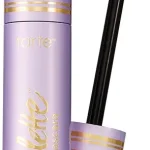 tarte tartelette tubing mascara   Lash Extensions in a Tube Easy-to-Remove Eye Makeup Clinically Proven to Volumize &amp Cu (New)