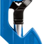 Jonard Tools CST-1140 Round Cable Strip &amp Ring Tool For Cables 45 - 29 mm in Diameter (New)