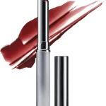 Clinique Almost Lipstick Tinted Lip Balm in Black Honey Sheer Lightweight Moisturizing Lipstick (New)