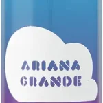 Ariana Grande Cloud Body Mist   Warm Gourmand Fragrance for Women   Women's Perfume with Notes of Lavender Coconut Vanil (New)
