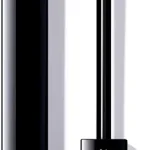 LancÃ´me DÃ©finicils High Definition Defining &amp Lengthening Mascara Defining Mascara for Lengthen &amp Define Lashes - Natura (New)