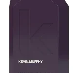 KEVINMURPHY YOUNGAGAIN Hair Oil for Strength &amp Shine All Hair Types Deep Conditioning Treatment Oil for Hair Repair w (New)