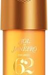 Sol de Janeiro Intense Perfume Mist Long Lasting Perfume For Women (New)