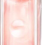 Lancôme Idôle Eau de Parfum Long Lasting Fresh Floral Women's Perfume Perfume for Women With Notes of Citrus Ros (New)