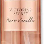 Victoria's Secret Body Fragrance Mist Bare Vanilla - 84 fl oz (New)