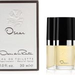 Eau de Toilette Oscar by Oscar de la Renta Oscar Signature Collection Perfume Spray for Women (New)