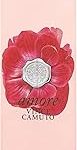 Vince Camuto Amore Body Fragrance Spray Mist for Women 8 Fl Oz (New)