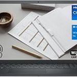 DELL 13th Generation Business Inspiron 15 3530 Laptop 15.6" FHD Touchscreen Intel Core i7-1355U 16GB RAM 1TB SSD Webc (New)