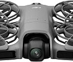 DJI Neo 2 Drone Only Lightweight 4K Drone With Camera Palm Takeoff Landing Gesture Control ActiveTrack Omnidirec (New)
