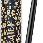 tarte maneater mascara   Extreme Curl Instant Volume &amp Length 16HR Ultra-Creamy Longwear Eye Makeup Cruelty-Free full (New)