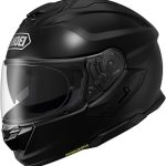 Shoei GT-Air 3 Full Face Motorcycle Helmet (New)