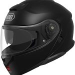 Shoei Neotec 3 Modular Motorcycle Helmet (New)