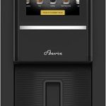 Flavia Creation 600 Brewer Makes Coffee Lattes Tea and other Hot or Cold Beverages with Single-Serve Freshpacks Multi (New)