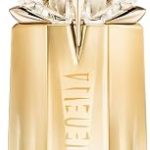 Mugler Alien Goddess Eau de Parfum Long Lasting Floral Womens Perfume Fragrance With Bergamot Jasmine Vanilla Flo (New)