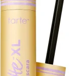 tarte tartelette XL tubing mascara   Lash Extensions in a Tube with Peptide Extra-Bold Buildable Lifted Length &amp Volume (New)