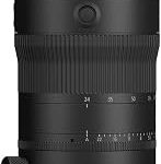 Canon RF24-105mm F2.8 L USM Z Lens Mirrorless Zoom Lens Full-Frame Coverage Close-Focusing For Events Studio Work (New)
