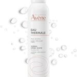 Avène Thermal Spring Water (New)