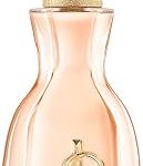 JIMMY CHOO I Want Choo Eau de Parfum Women's Fragrance Floral Gourmand Woody With notes of Mandarine Juice Red Sp (New)