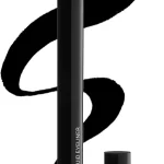 wet n wild Mega Last Breakup Proof Liquid Eyeliner - Ultra-Fine Brush Waterproof 16-Hour Long-Lasting Wear- Cruelty-Free (New)