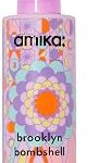 brooklyn bombshell blowout spray 200ml amika (New)