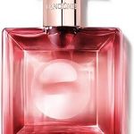 Lancôme Idôle Power Eau De Parfum Intense Long Lasting Women's Perfume Fruity Woody Floral Perfume for Women With (New)