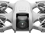 DJI Neo Mini Drone with 4K UHD Camera for Adults 135g Self Flying Drone that Follows You Palm Takeoff Subject Trackin (New)