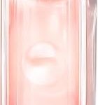 Lancôme Idôle Eau de Parfum Fresh Floral Women's Perfume 3.4 Fl Oz Perfume for Women With Notes of Citrus Rose (New)