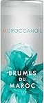 Moroccanoil Hair and Body Fragrance Mist (New)
