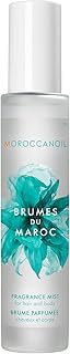 61hgdH1WEHS._AC_UL320_ Moroccanoil Hair and Body Fragrance Mist (New) - Image 1