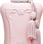 PARFUMS DE MARLY Delina Exclusif (New)