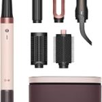Dyson Airwrap Co-anda2x™ Multi-Styler and Dryer (New)
