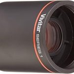 Vivitar 2X Teleconverter T Mount (New)
