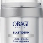 Obagi ELASTIderm Lift Up &amp Sculpt Facial Moisturizer   Clinically Proven Anti-Aging Face Cream that Visibly Firms &amp Sculpt (New)