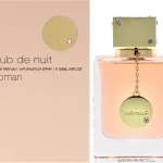 Club De Nuit by Armaf for Women - 36 oz EDP Spray (New)