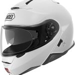 Shoei Neotec II Modular Motorcycle Helmet (New)