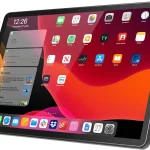 Tablet 11 inch Android 16 Tablet 2026 Latest Update Octa-Core 128GB20GB 4G LTE Tablets 5G WiFiCellular T-Mobile SIM (New)