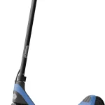 Segway C2 Pro /C2 Go / C2 Lite Kids Electric Scooter Lightweight Design UL Certified (New)
