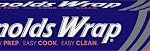 Reynolds Wrap Everyday Strength Aluminum Foil Roll 12 Inch Wide 30sq ft 12 Inch Kitchen Foil Roll Grill And Freezer S (New)