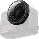 Insta360 Ace Pro 2 Ultra Wide Lens (New)
