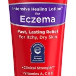 Cortizone-10 Max Strength Healing Itch Relief Eczema Lotion 35 oz 1% hydrocortisone fast-acting anti-itch cream for (New)